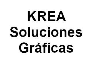 KREA Soluciones Gráficas