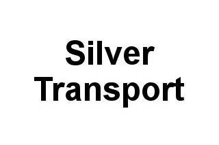 Silver Transport