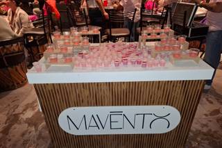 Mavento