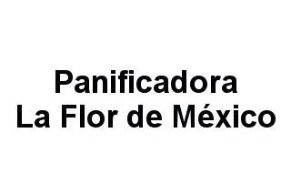 Panificadora La Flor de México