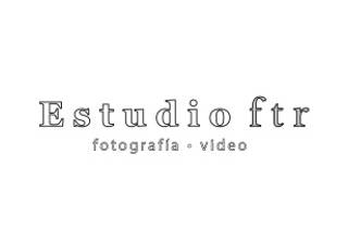 Estudio FTR logo