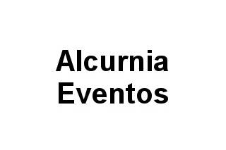 Alcurnia Eventos