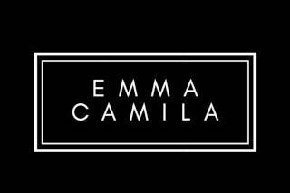 Emma Camila - Consulta disponibilidad y precios