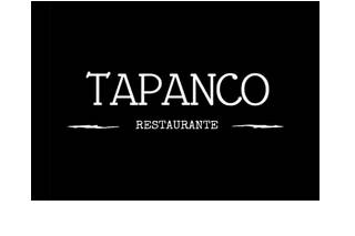 Tapanco Logo