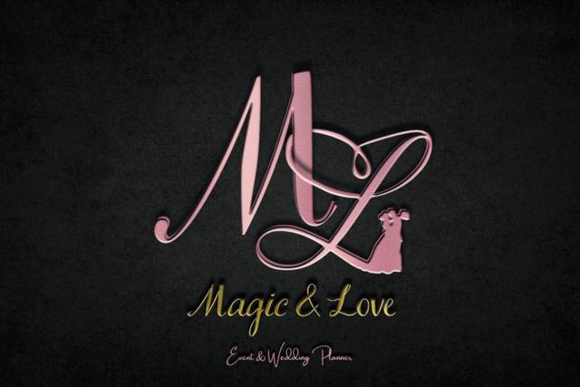 Magic & Love
