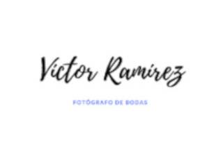 Víctor Ramírez Fotografía