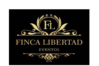 Finca Libertad Logo
