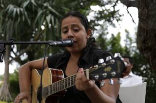 Música para Misa