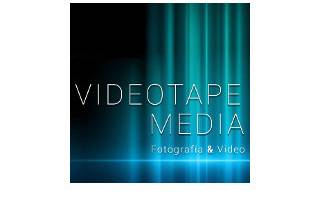 Videotape Media logo