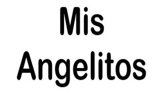 Mis Angelitos logo