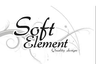 Soft Element