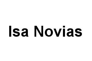 Isa Novias