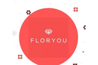 Floryou Logo