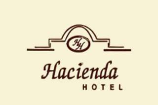 Hotel Hacienda Reynosa logo