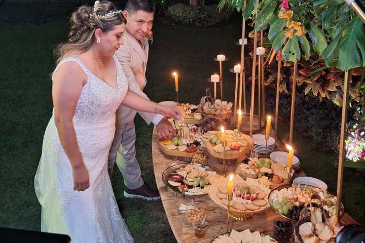 Boda
