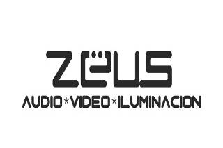 Sonido Zeus logo