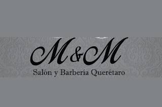 M&M Salón y Barbería