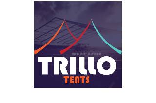 Carpas Trillo Logo