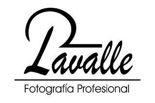 Casa Lavalle Logo