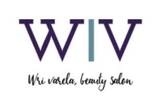 Wri Beauty Salon logo