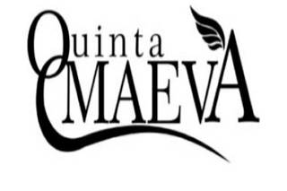 Quinta Maeva logo