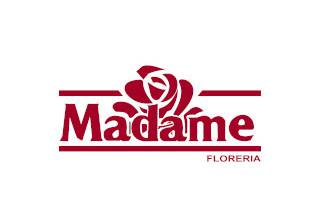 Madame Florería