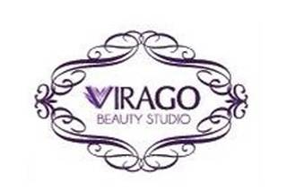 Virago Beauty Studio