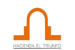 Hacienda El Triunfo