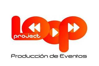 Loop Project logo