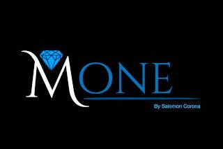 Mone wedding planner