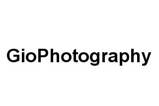 GioPhotography Logo1