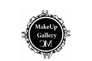 Make Up Gallery
