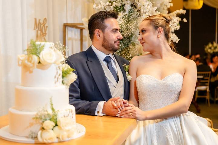 Boda