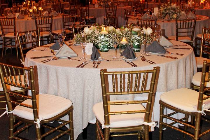Boda