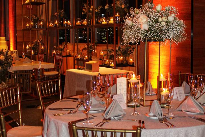 Boda