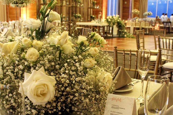 Boda