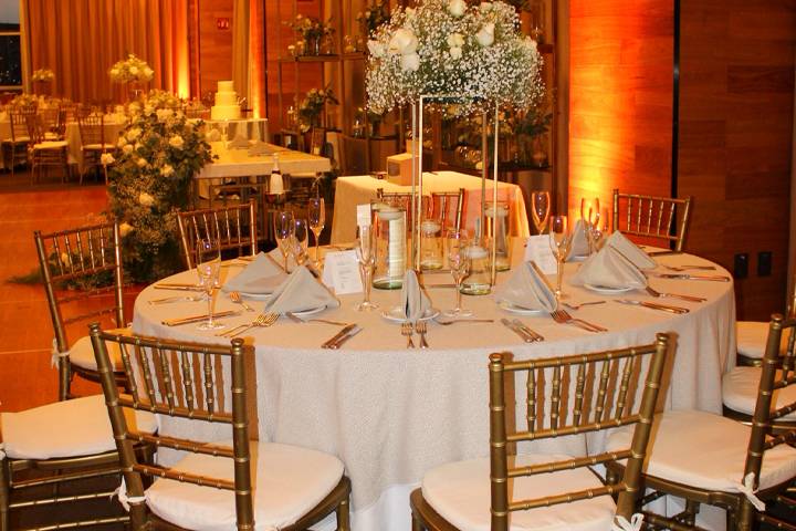 Boda