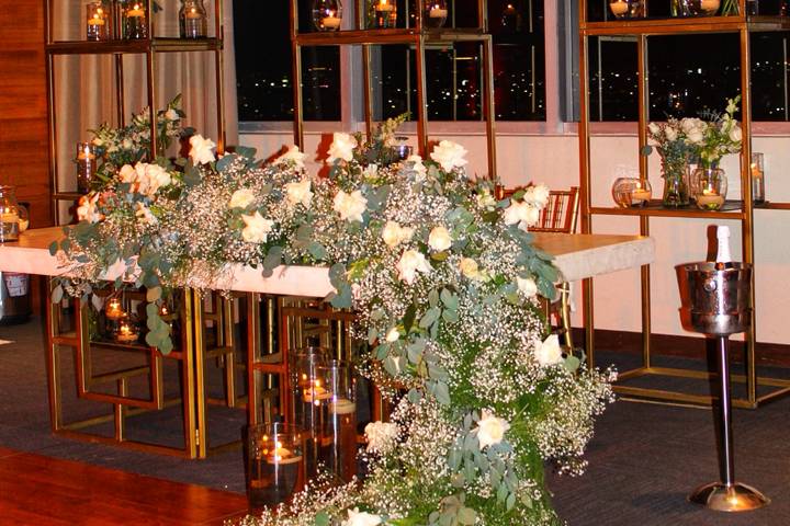 Boda