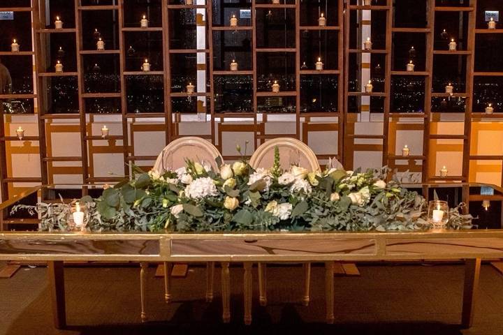 Bodas