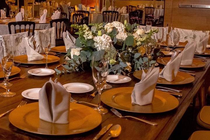 Bodas