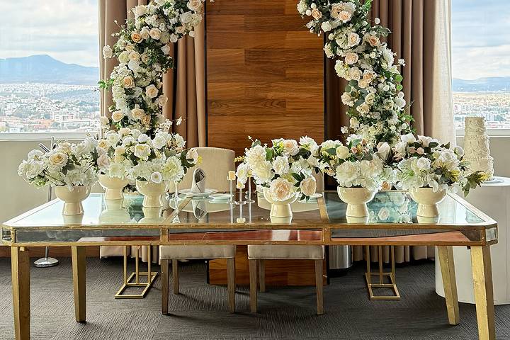 Bodas