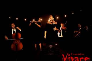 Ensamble Vivace