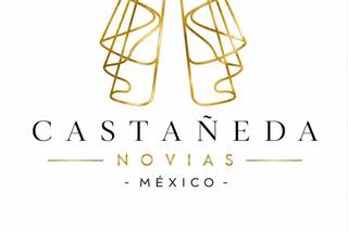 Castañeda Novias