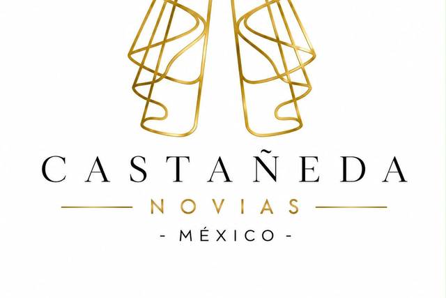 Castañeda Novias