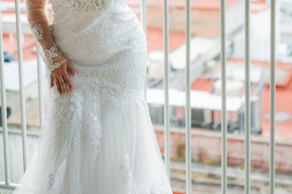 Renata Couture