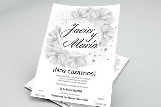 Promo Peb