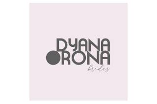Dyana Orona Brides
