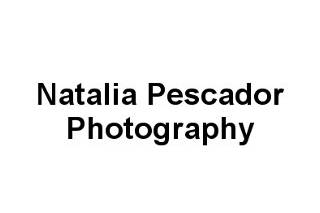 Natalia Pescador Photography logo