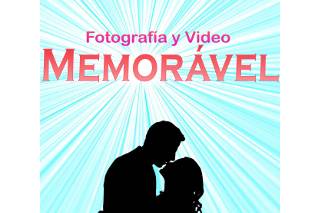 Memorável logo