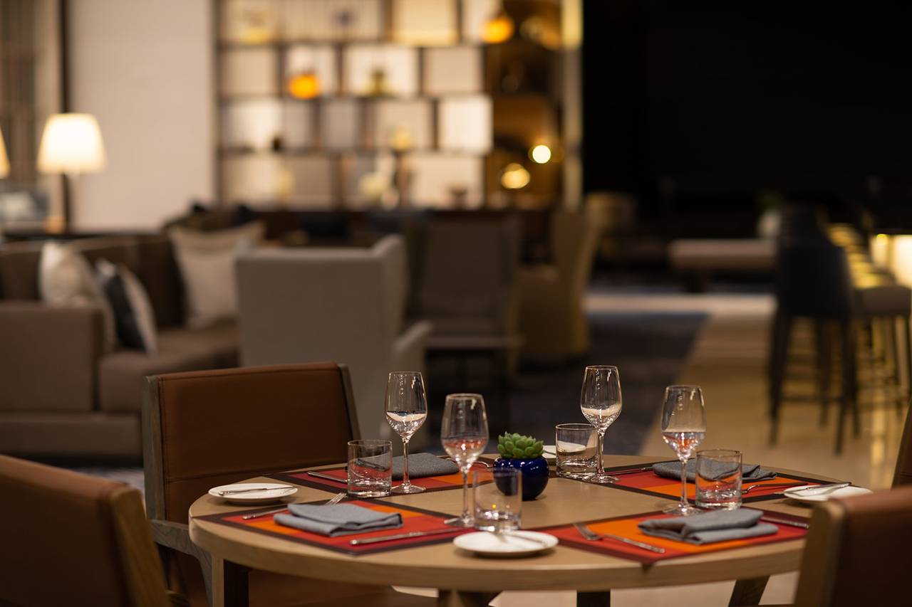 Hilton Guadalajara Midtown - Consulta disponibilidad y precios